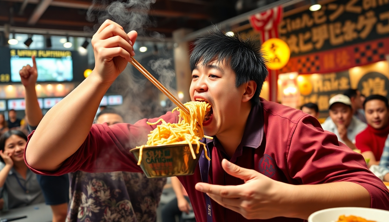 こんにちは！週末、いかがお過ごしですか？僕も最近、こ...