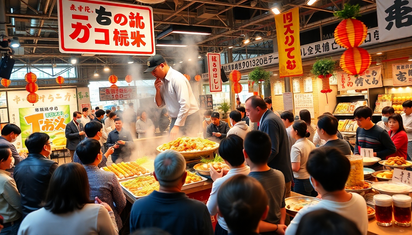 最近、地域活性化の取り組みとして「大食いチャレンジ」や...